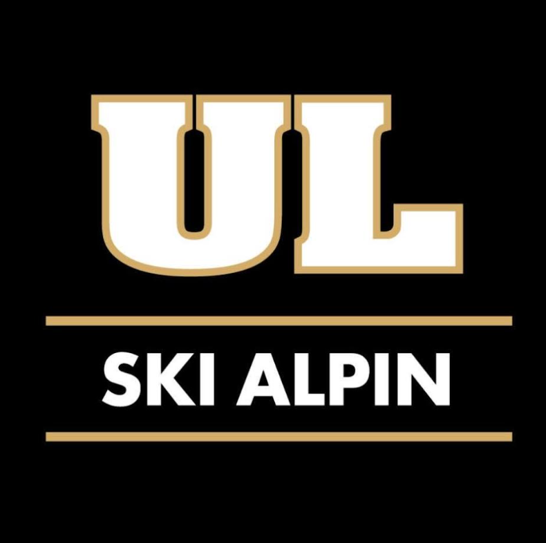 UL Ski Alpin
